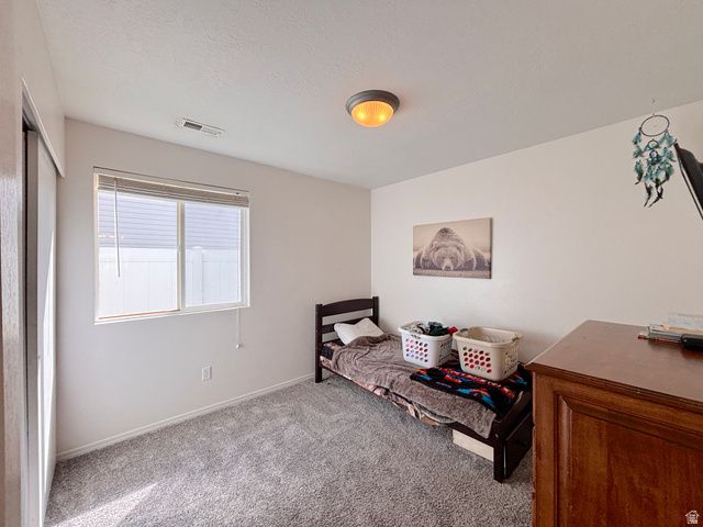 5521 LORRAINE WAY, Stansbury Park, UT 84074