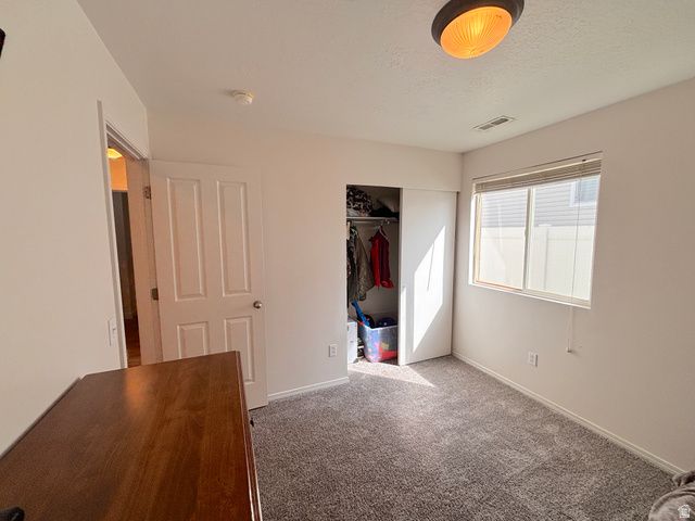 5521 LORRAINE WAY, Stansbury Park, UT 84074