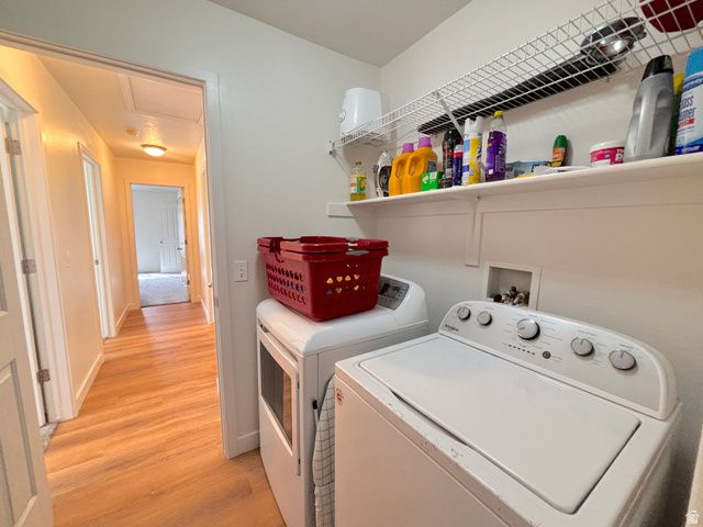 5521 LORRAINE WAY, Stansbury Park, UT 84074