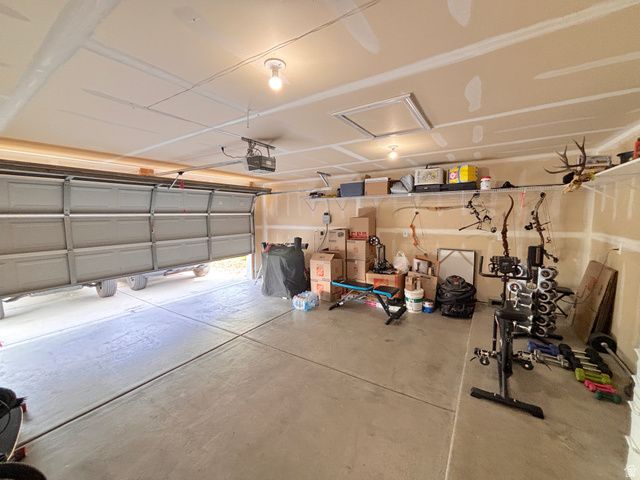 5521 LORRAINE WAY, Stansbury Park, UT 84074