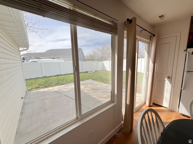 5521 LORRAINE WAY, Stansbury Park, UT 84074