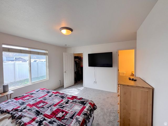 5521 LORRAINE WAY, Stansbury Park, UT 84074