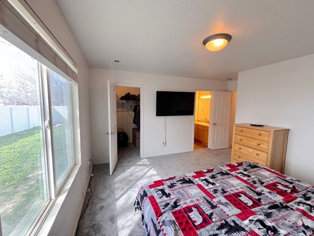 5521 LORRAINE WAY, Stansbury Park, UT 84074