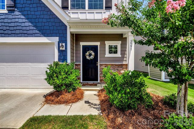 3591 Cerelia Lane, Denver, NC 28037
