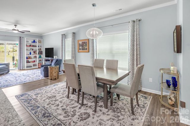 3591 Cerelia Lane, Denver, NC 28037