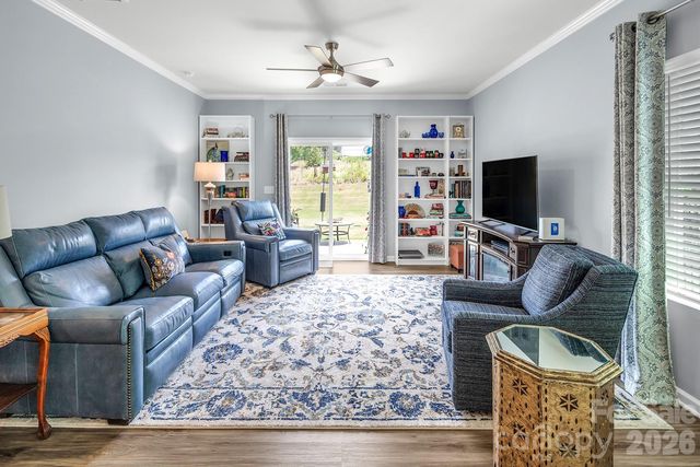 3591 Cerelia Lane, Denver, NC 28037