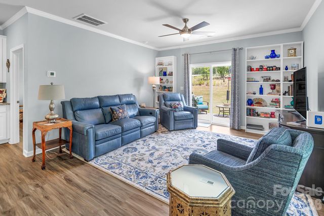 3591 Cerelia Lane, Denver, NC 28037