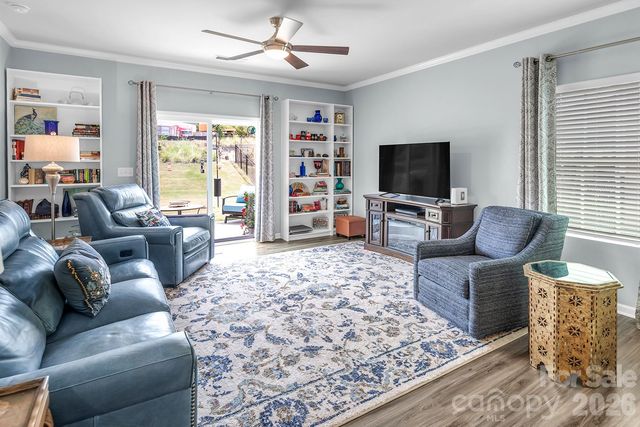 3591 Cerelia Lane, Denver, NC 28037