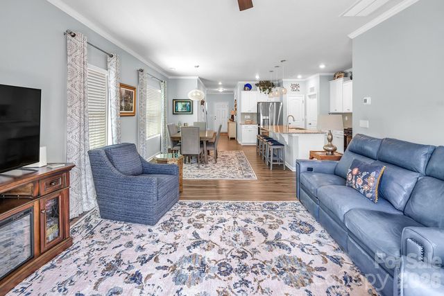 3591 Cerelia Lane, Denver, NC 28037