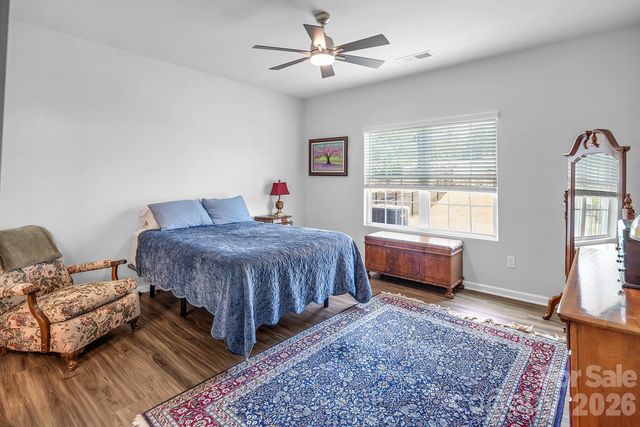 3591 Cerelia Lane, Denver, NC 28037