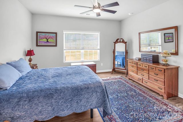 3591 Cerelia Lane, Denver, NC 28037