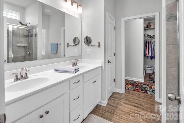 3591 Cerelia Lane, Denver, NC 28037