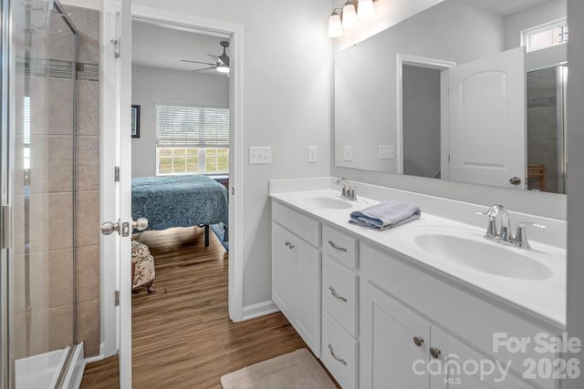 3591 Cerelia Lane, Denver, NC 28037