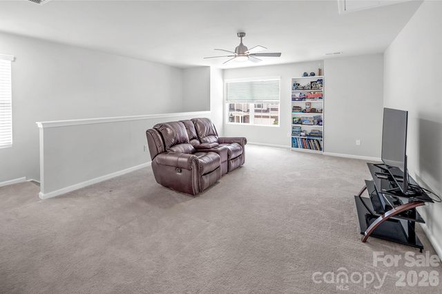3591 Cerelia Lane, Denver, NC 28037