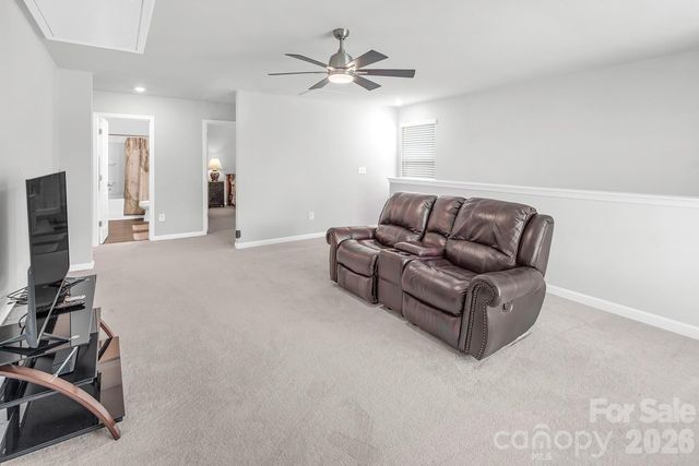 3591 Cerelia Lane, Denver, NC 28037