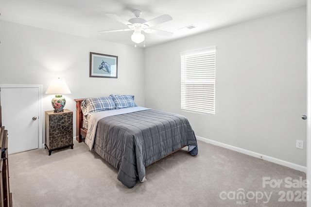 3591 Cerelia Lane, Denver, NC 28037