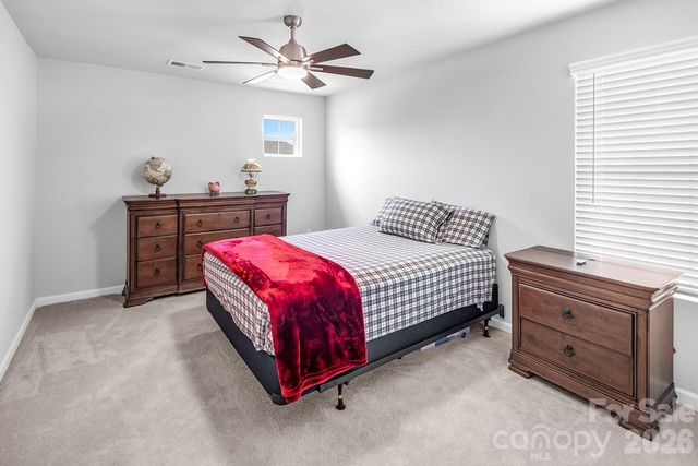 3591 Cerelia Lane, Denver, NC 28037