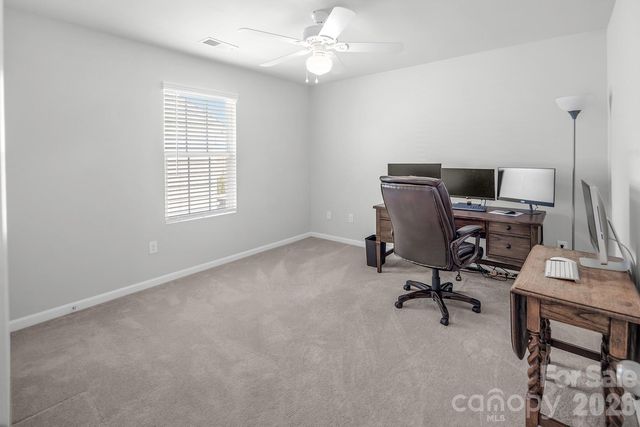 3591 Cerelia Lane, Denver, NC 28037