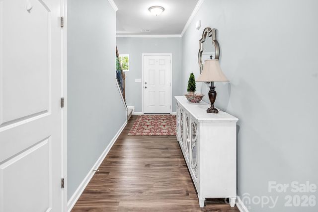 3591 Cerelia Lane, Denver, NC 28037
