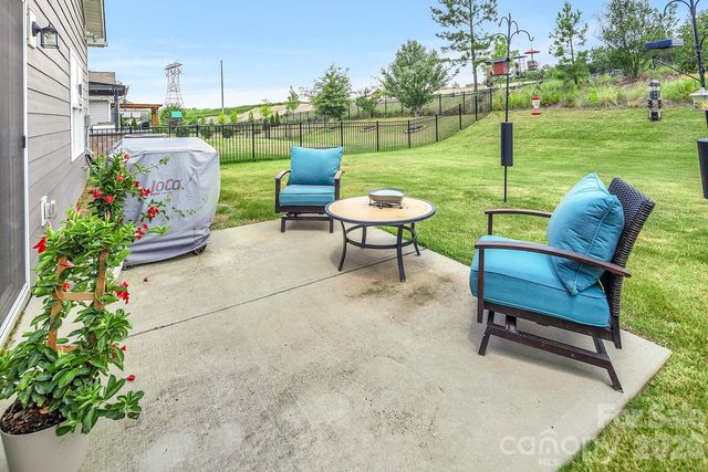 3591 Cerelia Lane, Denver, NC 28037
