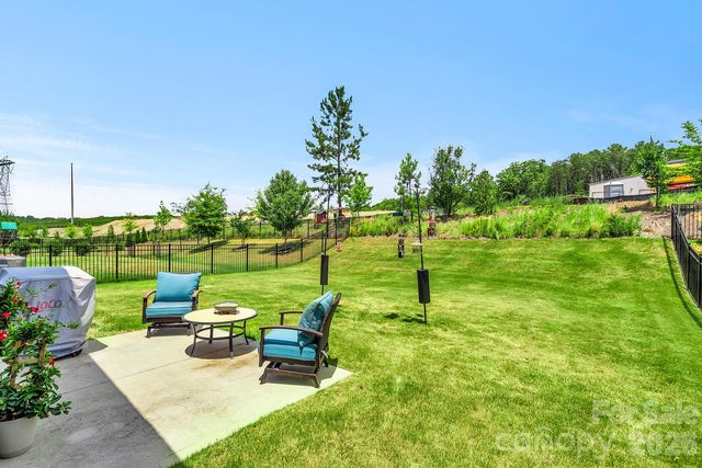 3591 Cerelia Lane, Denver, NC 28037
