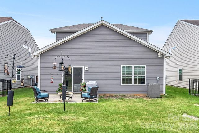 3591 Cerelia Lane, Denver, NC 28037