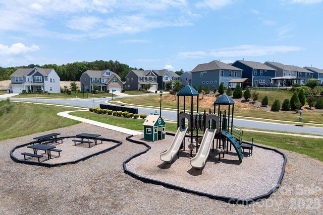 3591 Cerelia Lane, Denver, NC 28037