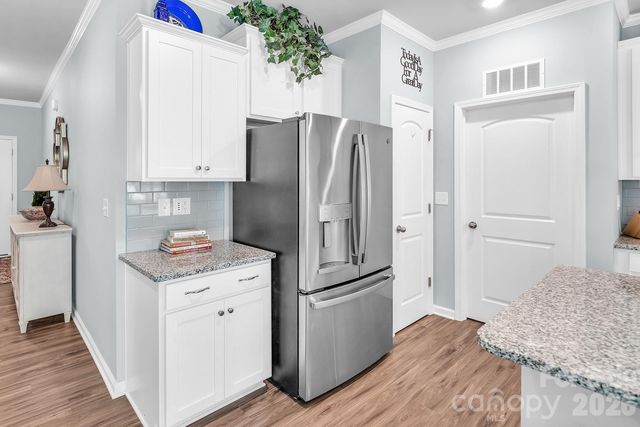 3591 Cerelia Lane, Denver, NC 28037