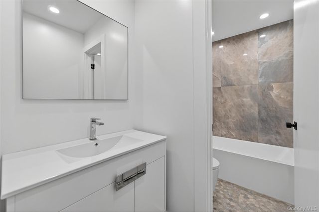 12 E Dillon Road, Monticello, NY 12701
