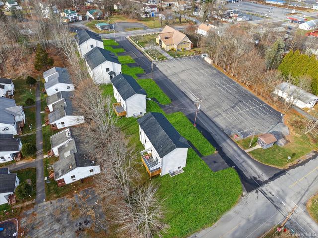 12 E Dillon Road, Monticello, NY 12701