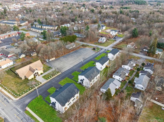 12 E Dillon Road, Monticello, NY 12701
