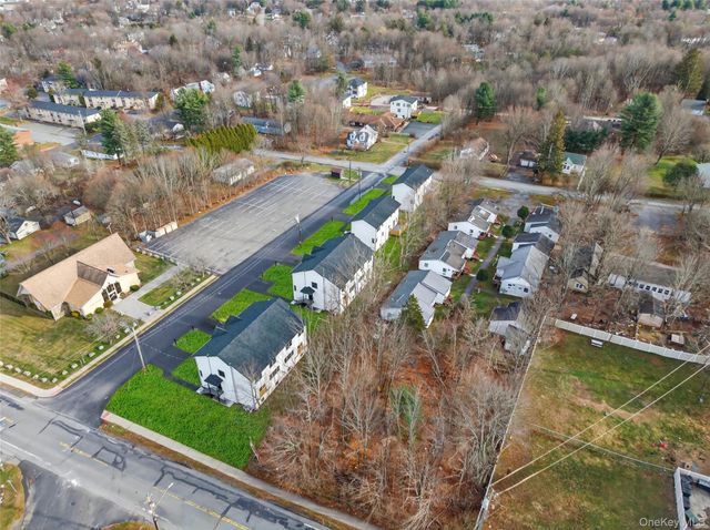 12 E Dillon Road, Monticello, NY 12701