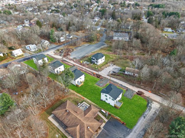 12 E Dillon Road, Monticello, NY 12701