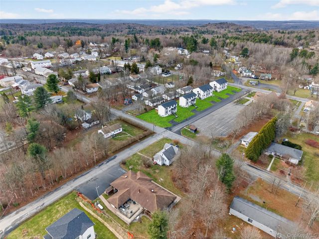 12 E Dillon Road, Monticello, NY 12701