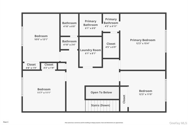 12 E Dillon Road, Monticello, NY 12701