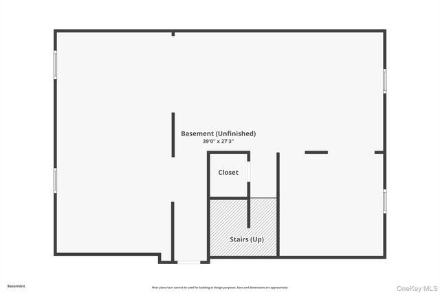 12 E Dillon Road, Monticello, NY 12701