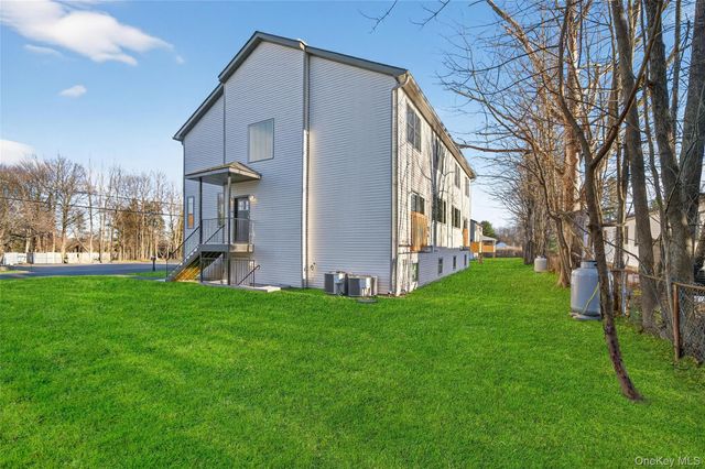 12 E Dillon Road, Monticello, NY 12701