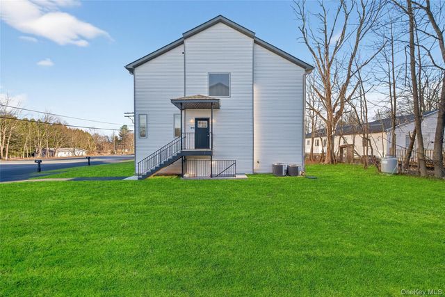 12 E Dillon Road, Monticello, NY 12701