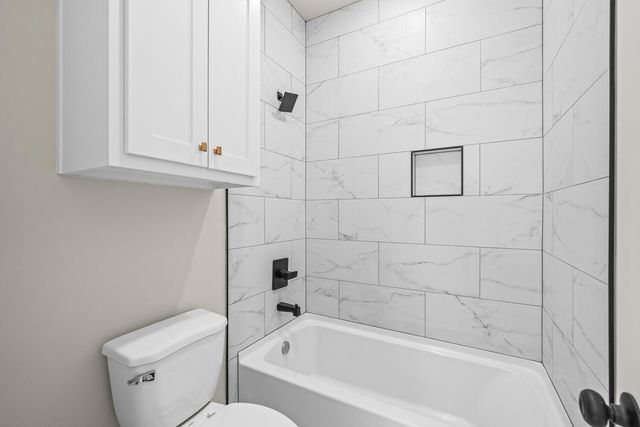 14125 N F M 2378, Shallowater, TX 79363