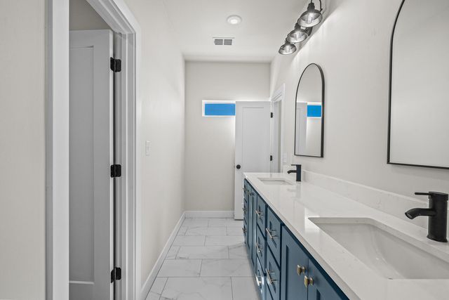 14125 N F M 2378, Shallowater, TX 79363