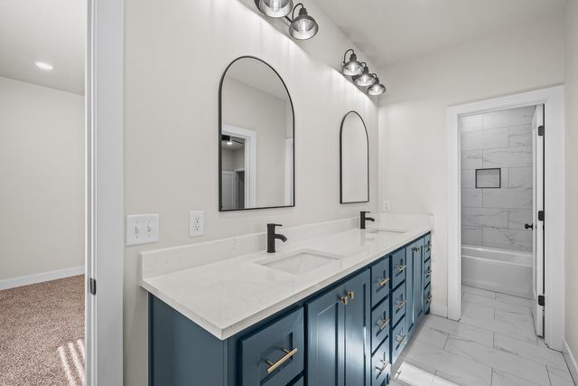 14125 N F M 2378, Shallowater, TX 79363