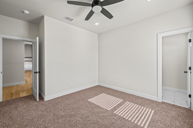 14125 N F M 2378, Shallowater, TX 79363