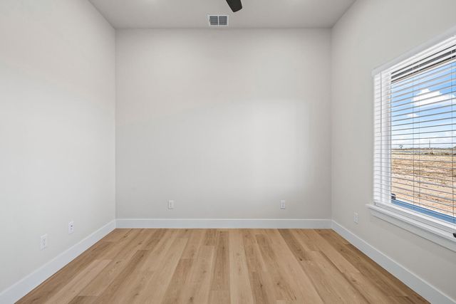 14125 N F M 2378, Shallowater, TX 79363