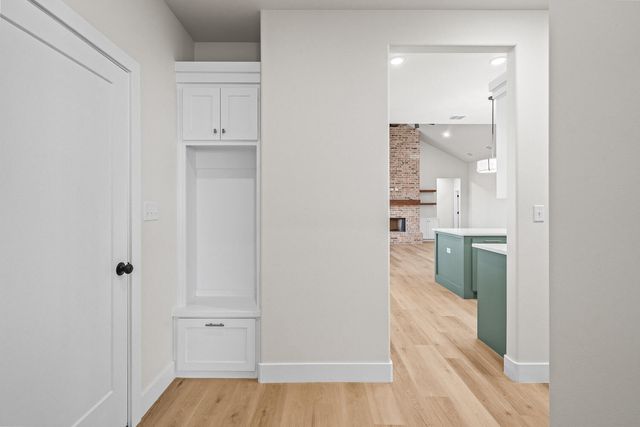 14125 N F M 2378, Shallowater, TX 79363