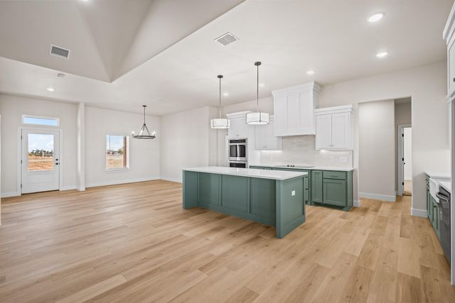 14125 N F M 2378, Shallowater, TX 79363