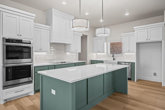 14125 N F M 2378, Shallowater, TX 79363