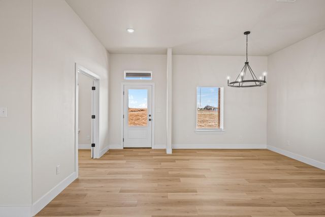 14125 N F M 2378, Shallowater, TX 79363