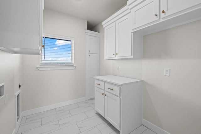 14125 N F M 2378, Shallowater, TX 79363