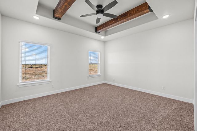 14125 N F M 2378, Shallowater, TX 79363