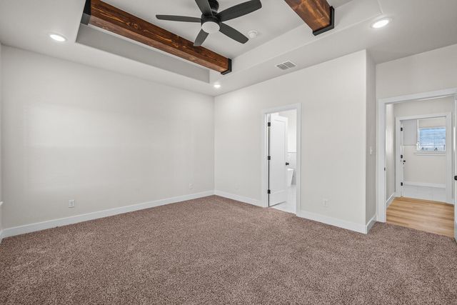 14125 N F M 2378, Shallowater, TX 79363